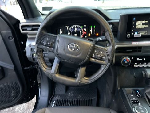 New 2026 Toyota Tacoma SR5 image 21