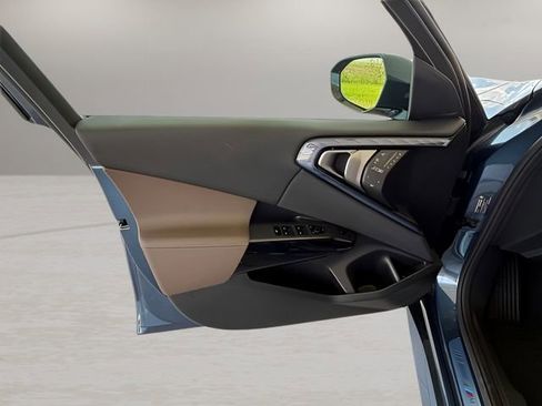 Used 2026 BMW X3 xDrive30 w/ Premium Package image 14