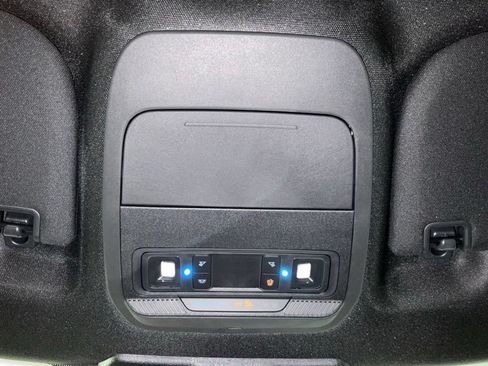 New 2026 Ford F150 STX w/ Equipment Group 200A AWD/4WD image 21