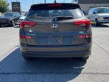 Used 2019 Hyundai Tucson Value image 4