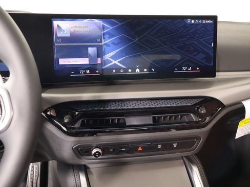 New 2026 BMW 230i Coupe w/ Premium Package RWD image 5