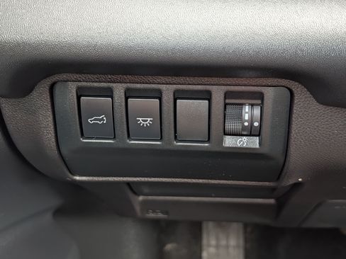 Used 2023 Subaru Ascent Touring AWD/4WD image 26
