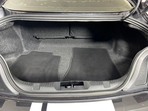 Used 2022 Ford Mustang GT w/ Equipment Group 301A image 23