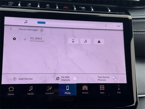 New 2025 Jeep Grand Cherokee Limited image 34