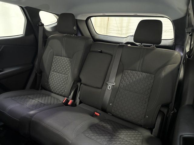 Used 2019 Chevrolet Blazer LT FWD image 13