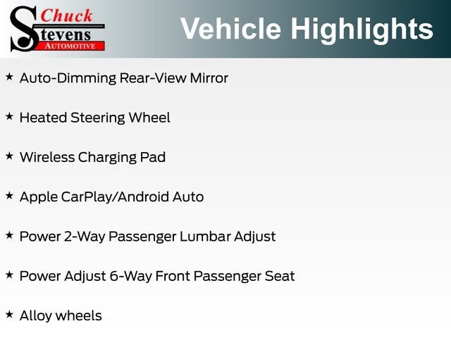 New 2026 Jeep Cherokee Limited AWD/4WD image 39