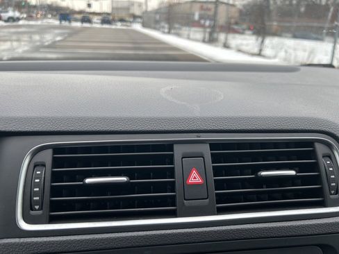 Used 2014 Volkswagen Jetta SE image 23