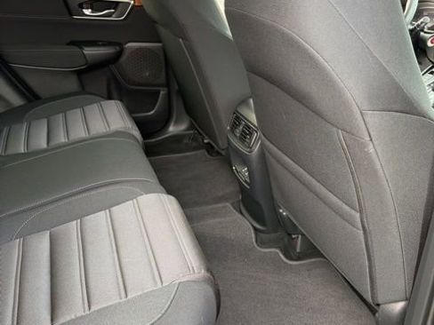 Used 2019 Honda CR-V EX image 23