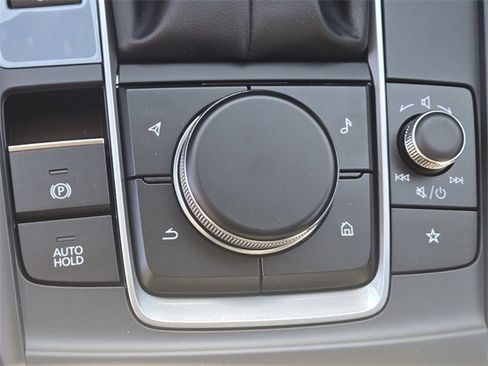 New 2026 MAZDA CX-30 AWD 2.5 S image 13