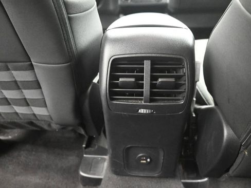 Certified 2024 Ford Bronco Sport Big Bend image 29