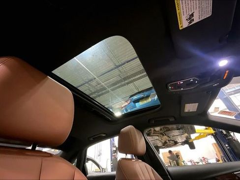 Certified 2024 Audi A4 2.0T Premium w/ Convenience Package AWD/4WD image 22