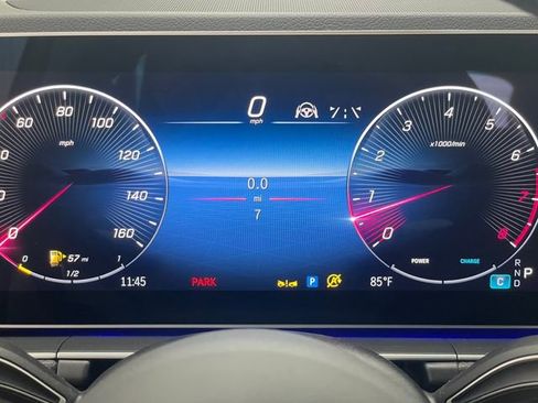 New 2026 Mercedes-Benz GLE 350 4MATIC image 2