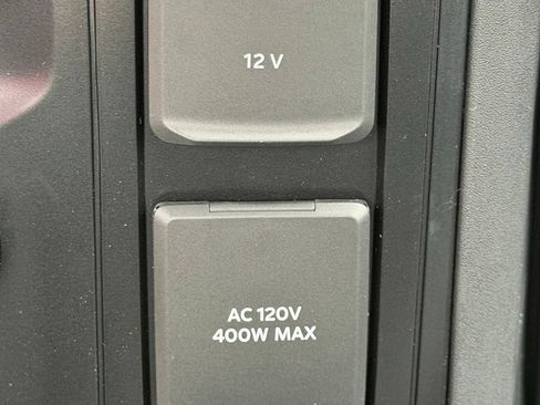 New 2026 Ford F550 4x4 Regular Cab Super Duty image 15