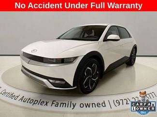 Used 2023 Hyundai Ioniq 5 SEL video 1