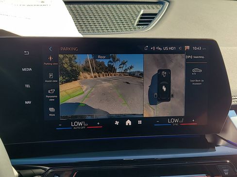 Used 2025 BMW X1 xDrive28i w/ Premium Package image 28