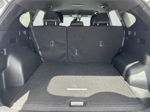 Certified 2024 Hyundai Tucson XRT FWD image 15