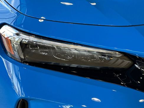 New 2025 Honda Civic Type R image 31