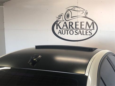 Used 2015 BMW 320i Sedan image 22