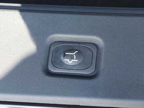 New 2026 Ford Expedition Max Active image 48