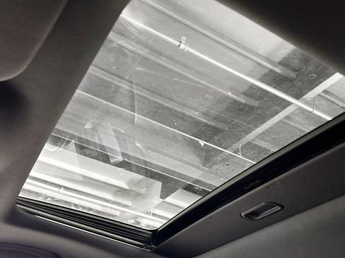 Used 2025 Dodge Durango GT image 19