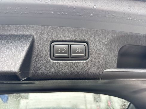 Used 2025 Kia Telluride S FWD image 48