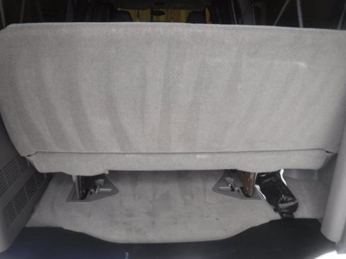 Used 2014 Chevrolet Express 3500 LT w/ LT Preferred Equipment Group RWD image 34