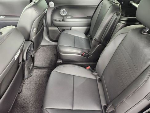 New 2026 Hyundai Palisade Limited image 13