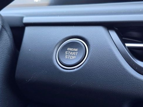 New 2026 Kia Seltos EX AWD/4WD image 38