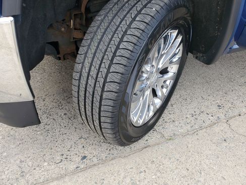 Used 2016 GMC Sierra 1500 SLE w/ SLE Value Package image 43