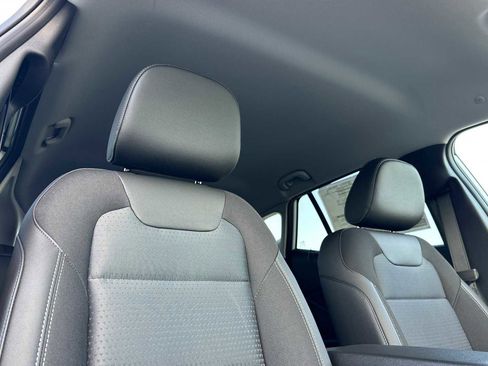 New 2026 Chevrolet Trax LT image 14