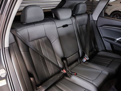 New 2026 Audi Q5 Premium Plus AWD/4WD image 11
