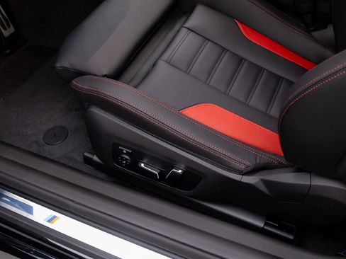 New 2026 BMW M2 w/ Lighting Package image 15