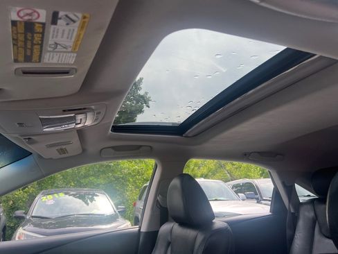 Used 2014 Lexus RX 450h AWD image 35