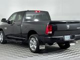 Used 2018 RAM 1500 Express w/ Express Value Package image 6