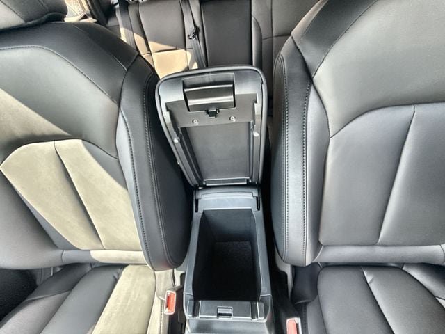 New 2026 Subaru Outback Premium AWD/4WD image 23