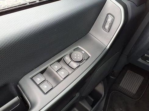 New 2026 Ford F150 STX image 25