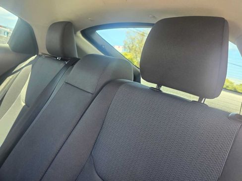 Used 2023 Toyota Prius LE FWD image 17