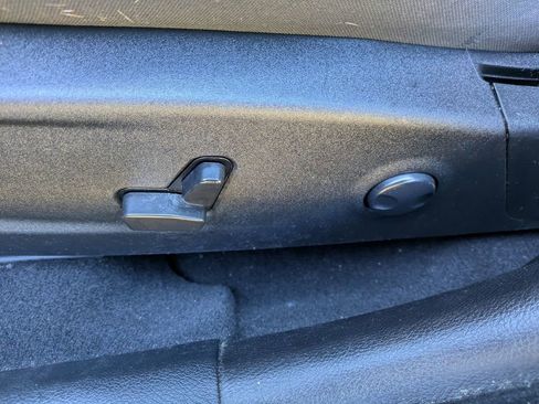 Used 2023 Dodge Charger Scat Pack image 17