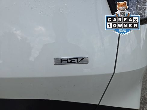 Certified 2023 Kia Sportage LX AWD/4WD image 6