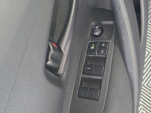 Used 2024 Toyota Corolla LE FWD image 20