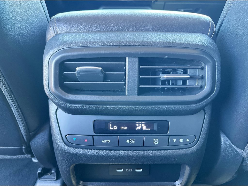 Used 2024 Honda Pilot EX-L image 24
