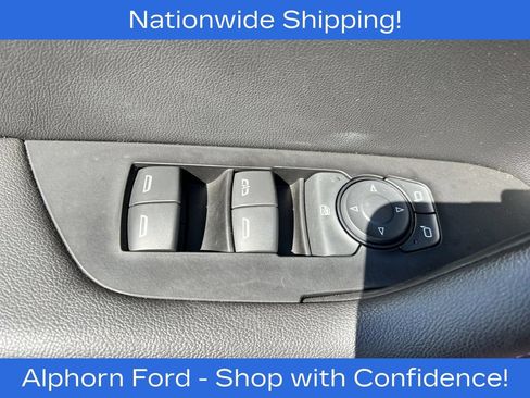 Used 2022 Chevrolet Blazer RS AWD/4WD image 13