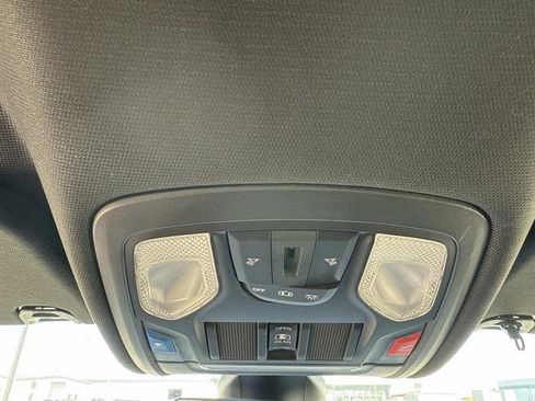 Used 2019 RAM 1500 Big Horn image 31