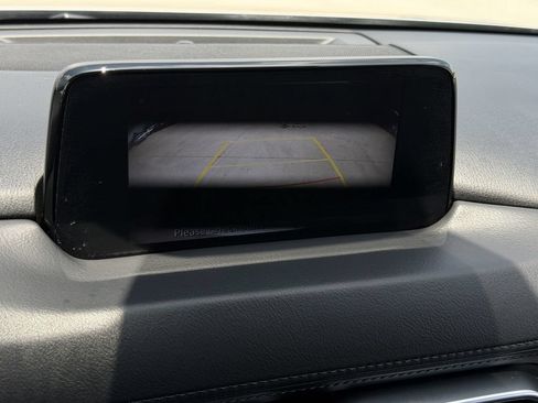 Used 2019 MAZDA CX-5 Grand Touring FWD image 18