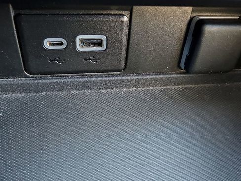 Used 2023 Chevrolet Tahoe LT w/ LT Signature Plus Package image 25