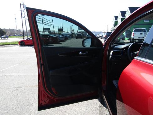 Used 2020 Kia Sorento EX V6 AWD image 15