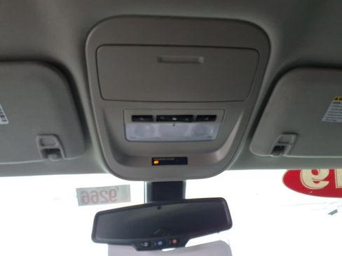 Used 2019 Chevrolet Colorado Z71 image 24