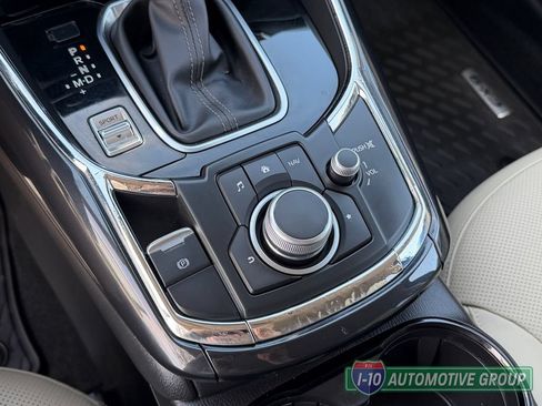 Used 2019 MAZDA CX-9 Touring AWD/4WD image 27