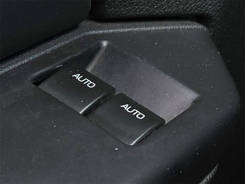 Used 2014 Ford Mustang Coupe w/ Equipment Group 102A image 13