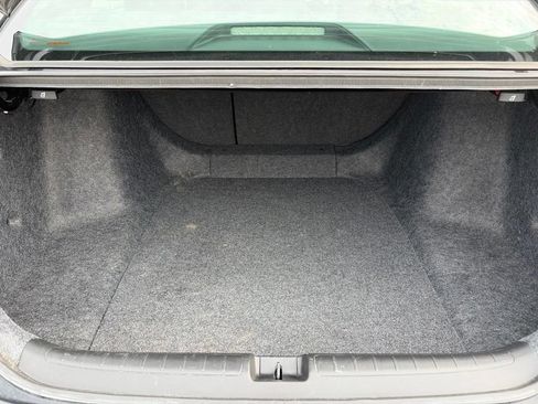 Used 2022 Honda Accord Sport image 45